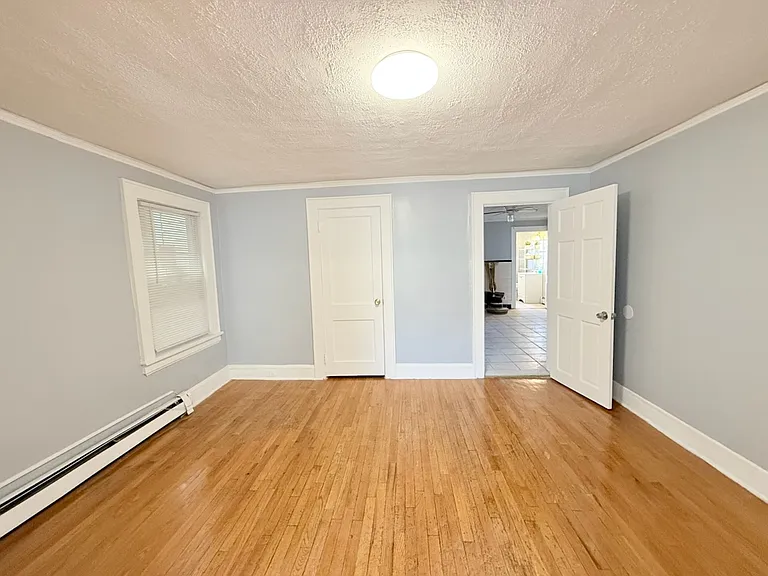 122 Cross St #1 — Photo 10
