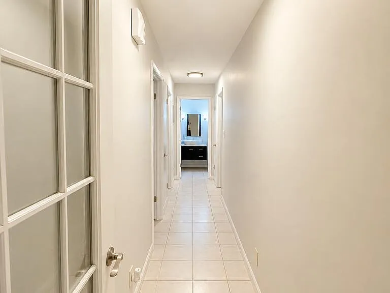 34 Red Bay Cir — Photo 7