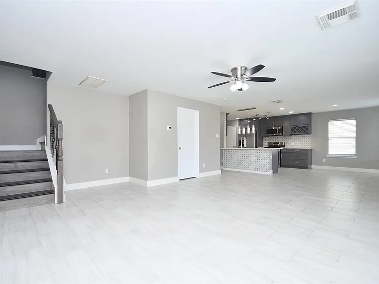 24406 Lakecrest Village Dr — Photo 5