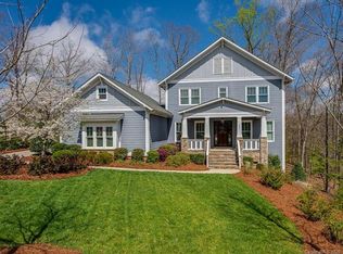 2281 Tatton Hall Rd, Fort Mill, SC 29715