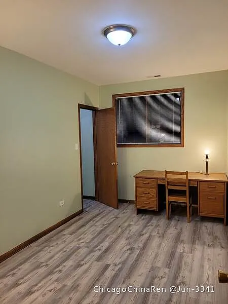 3 bed, 1336 sqft, $800 — Photo 1