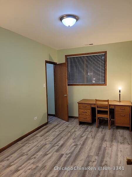 1st image of 2428 W Taylor St #1