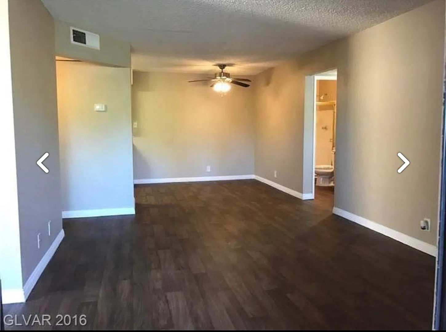Desert Shores Condo 2-bedroom 2 baths — Photo 3