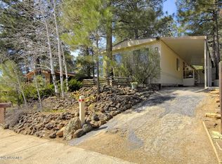 小物 ayame flagstaff 6205 N Snowflake Dr, Flagstaff, AZ 86004 | Zillow