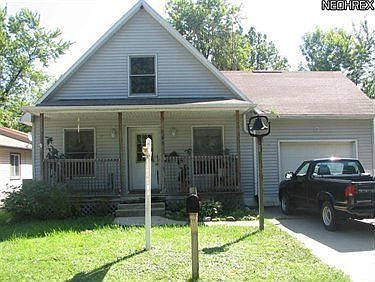1st image of 265 Woodside Ave