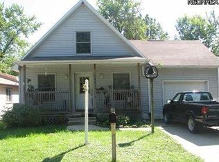 265 Woodside Ave, Vermilion, OH 44089