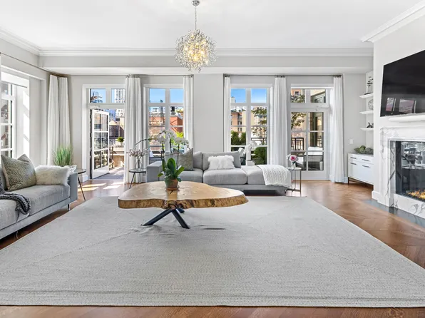 150 East 78th Street image 1 of 20