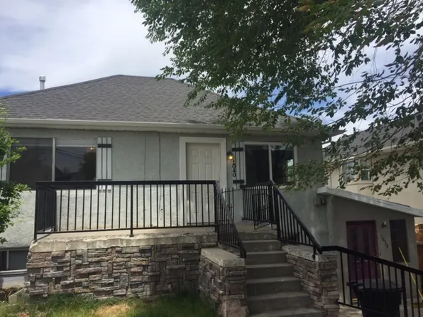1040 W Columbia Ln, Provo, UT 84604