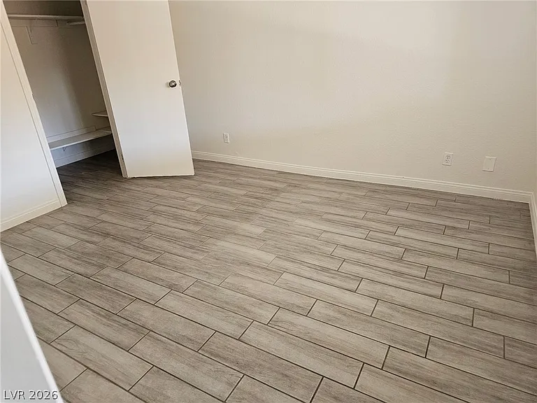 3905 Starflower Ct — Photo 6