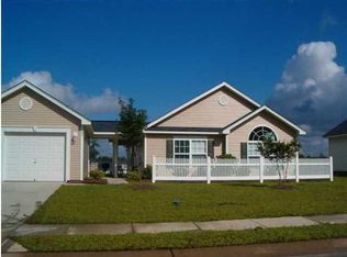 328 Seneca River Dr, Summerville, SC 29485