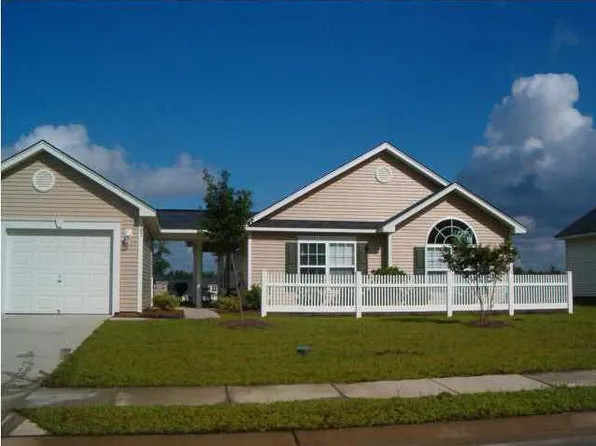 328 Seneca River Dr, Summerville, SC 29485