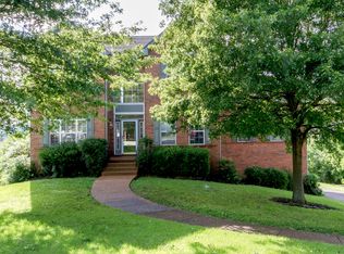 109 Park Ct, Goodlettsville, TN 37072