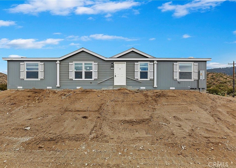 1st image of 1191 Green Ct