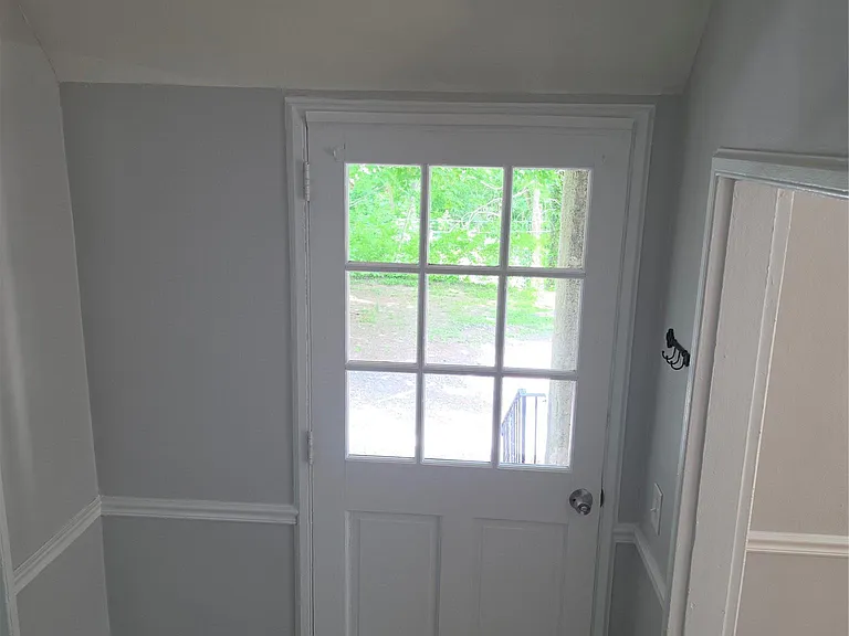 7 Stone Ridge Rd — Photo 5