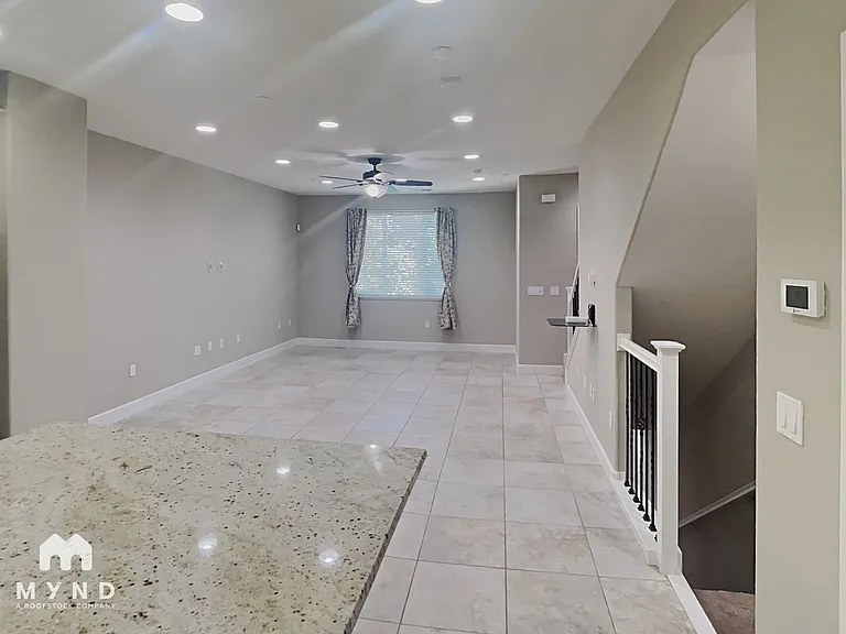5905 Raleigh Rd — Photo 34