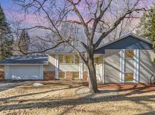 11741 Mississippi Dr N, Champlin, MN 55316