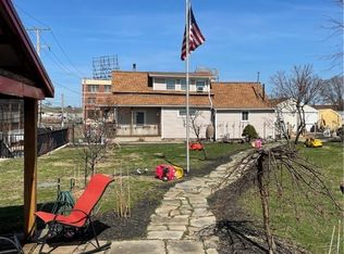 3129 W 61st St, Cleveland, OH