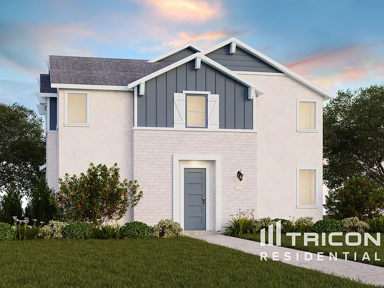 Tricon Menifee — Photo 66