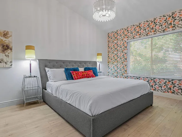 5449 E Phelps Rd — Photo 19