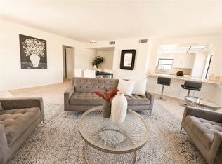 5034 Templeton St, Los Angeles, CA 90032