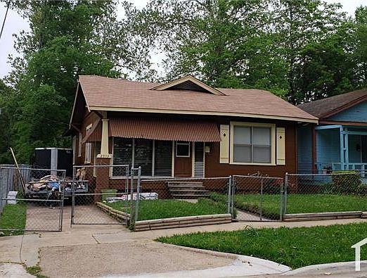 1st image of 2713 Alabama Ave