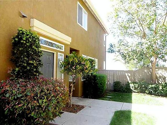4th image of 10354 Scripps Poway Pkwy Unit 50