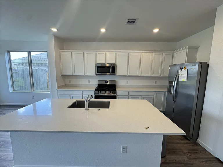 5318-5318 Still Meadow Ln — Photo 8