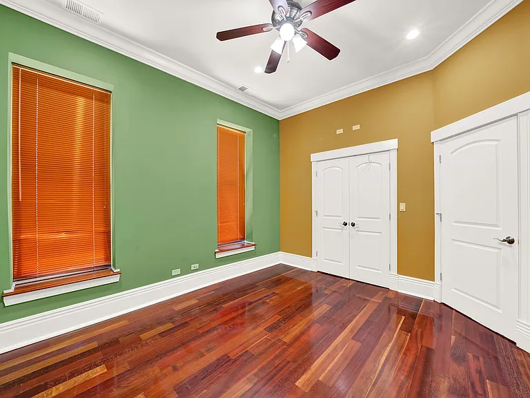 2239 W Washington Blvd #1 — Photo 19