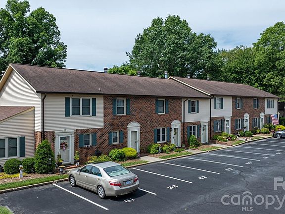 4th image of 1330 5th St NE APT 64