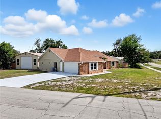 2355 Fountain Rd, Deltona, FL 32738