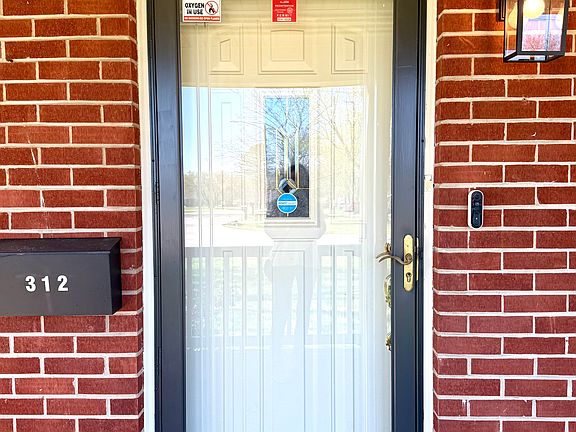 2nd image of 312 Evergreen Dr