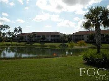 3rd image of 5550 Berkshire Dr APT 203