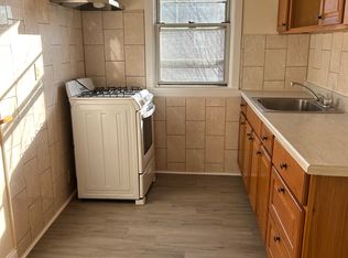 405 Ridge Rd #A, North Arlington, NJ 07031