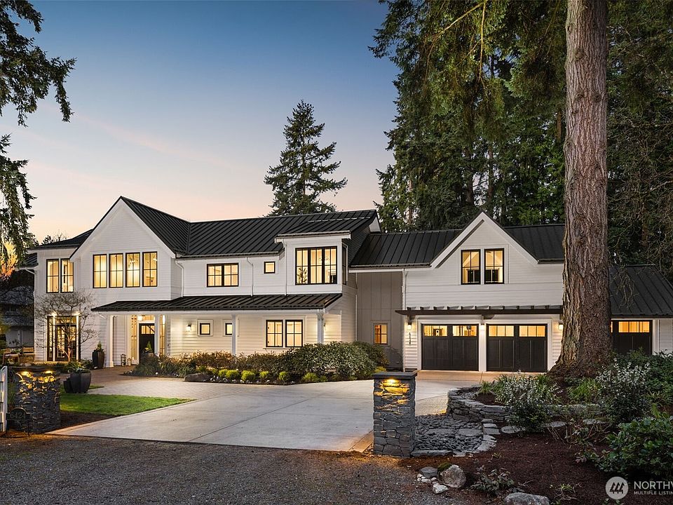 1st image of 6424 126th Avenue NE