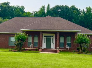 1215 Parks Pl, Jackson, MS 39212