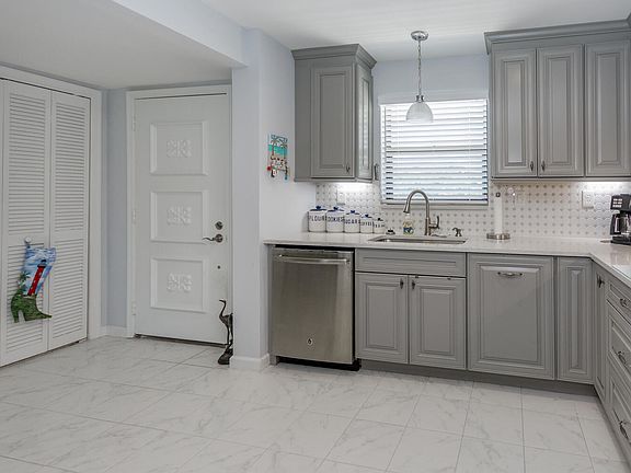 3rd image of 300 N Highway A1a APT 304H