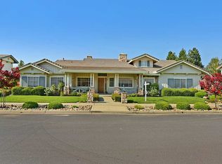 2478 Merlot Ln, Livermore, CA