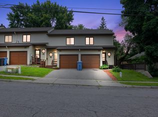 2211 2nd Ave N, Minneapolis, MN 55405