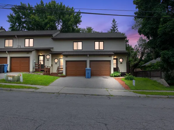 2211 2nd Ave N, Minneapolis, MN 55405