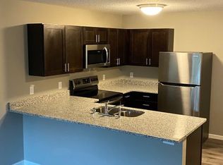 Eden Valley Apartments, Eden Valley, MN 55329