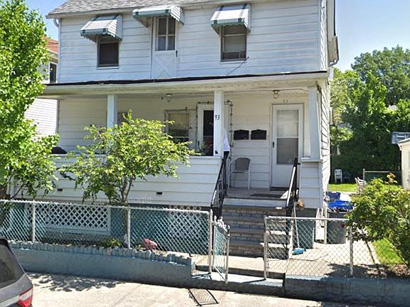 4th image of 93 Barker St