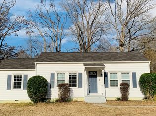 12574 Kain Rd, Glen Allen, VA 23059