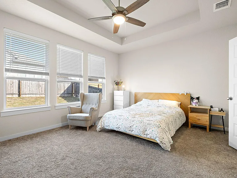 120 Upland Dr — Photo 11