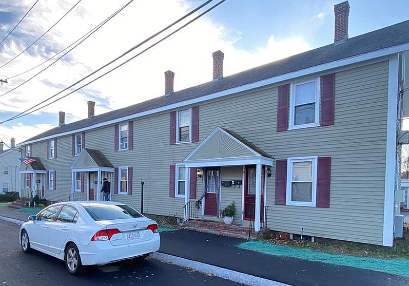 1st image of 19-29 E Water St