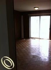 5th image of 16935 George Washington Dr