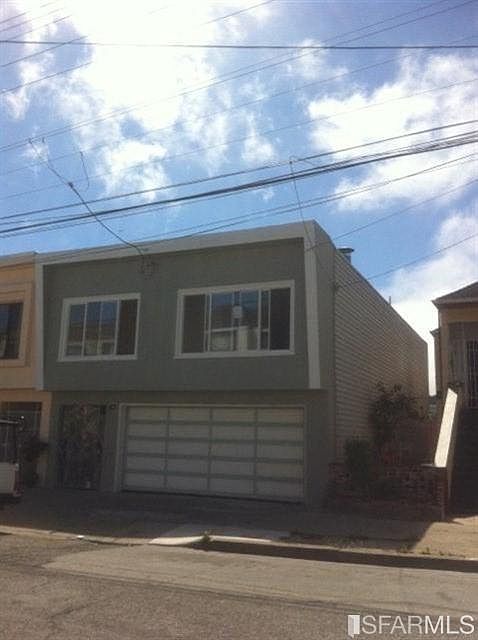 1st image of 232 Peabody St
