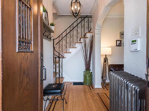 4th image of 5834 Neosho St