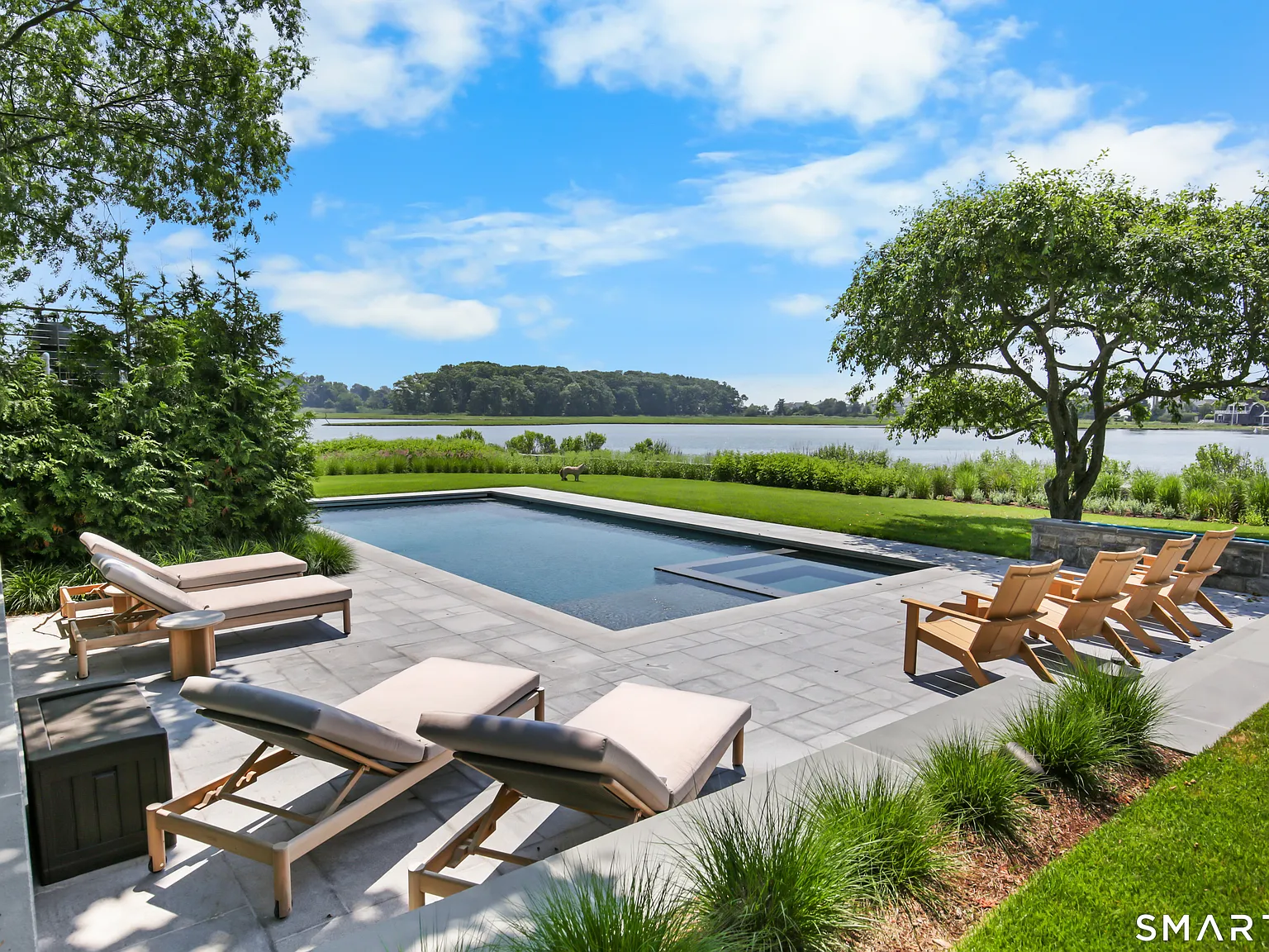 5 bed, 6.5 bath, 5372 sqft, $35,000 — Photo 3