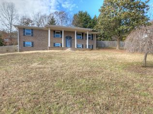 224 Dailey Hill Cir, Ringgold, GA 30736