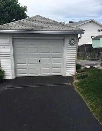 4th image of 334 Sea St